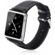 iWatchz - Carbon Collection
