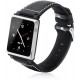 iWatchz - Carbon Collection