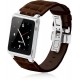 iWatchz - Timepiece Collection