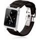 iWatchz - Timepiece Collection