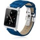 iWatchZ - Timepiece Collection