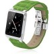 iWatchz - Timepiece Collection