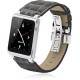 iWatchz - Timepiece Collection