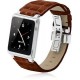 iWatchz - Timepiece Collection