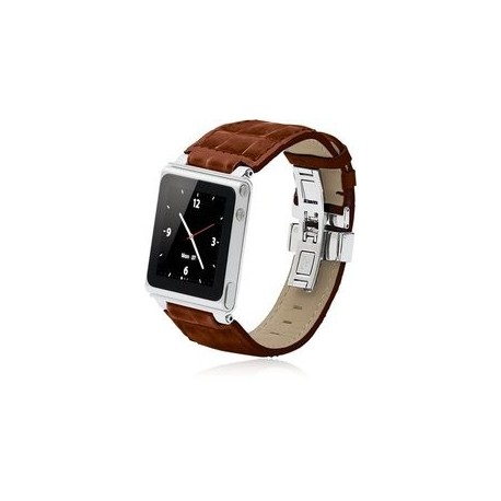 iWatchz - Timepiece Collection