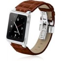 iWatchz - Timepiece Collection