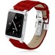 iWatchz - Timepiece Collection