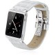 iWatchZ - Timepiece Collection