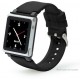 iWatchz - Q Collection