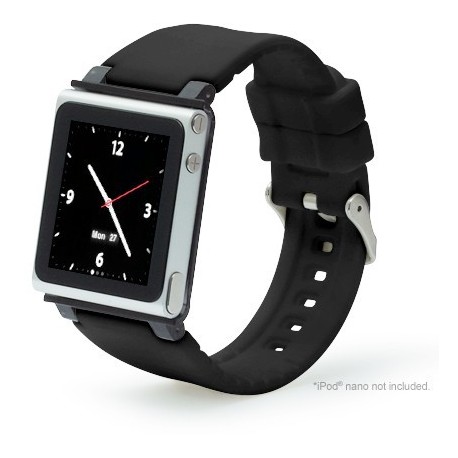 iWatchZ - Q Collection