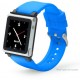 iWatchz - Q Collection