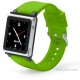iWatchz - Q Collection