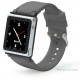 iWatchz - Q Collection