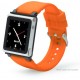 iWatchz - Q Collection