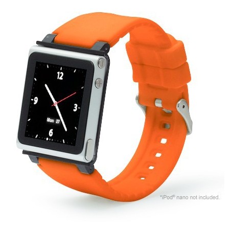 iWatchz - Q Collection
