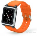 iWatchz - Q Collection