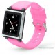 iWatchz - Q Collection