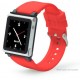 iWatchz - Q Collection
