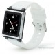 iWatchz - Q Collection