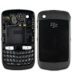 Refurbished BlackBerry 9300