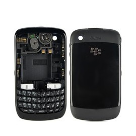 Refurbished BlackBerry 9300