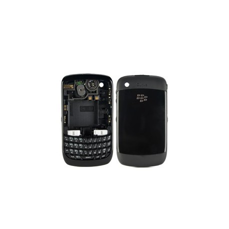 Refurbished BlackBerry 9300