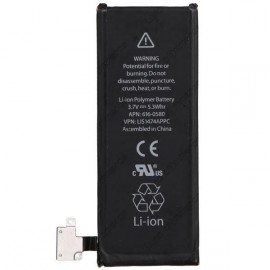 Battery for iPhone 4S