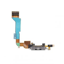 Dock Connector for iPhone 4S Color-White