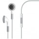 Apple Kit main libre Original