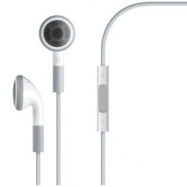 Apple Original hands-free kits