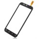 Vitre Tactile Motorola Defy