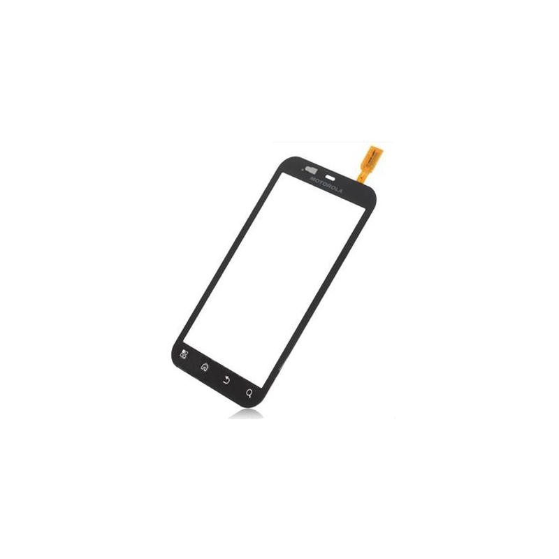 Glass Motorola Defy Touch Screen Replacement for Motorola Defy