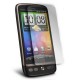 Film Ecran classique HTC Desire