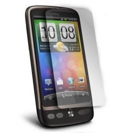 Film Ecran classique HTC Desire