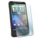 Film Ecran classique HTC Desire HD