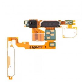 Ecouteur interne Sony Ericsson X10
