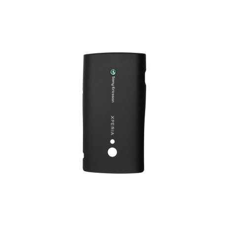 Cache Batterie Sony Ericsson X10