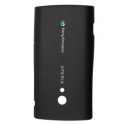 Cache Batterie Sony Ericsson X10