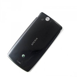 Cache Batterie Sony Ericsson Arc