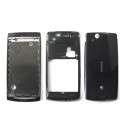 Complete Sony Ericsson Arc hull