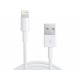 Cable USB Lightning