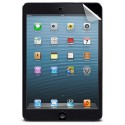 Transparent protective film iPad Mini