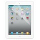 Film Transparent iPad 2, 3 et 4