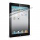 Film Transparent iPad 2, 3 et 4