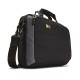 Sac Case Logic VTA210 Noir, Taille 7-10"