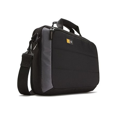 Sac Case Logic VTA210 Noir, Taille 7-10"