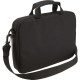 Sac Case Logic VTA210 Noir, Taille 7-10"