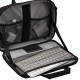 Sac Case Logic VTA210 Noir, Taille 7-10"