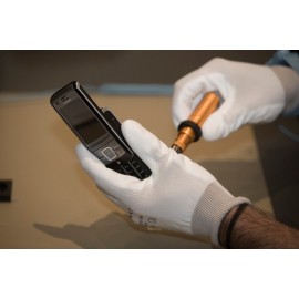 Services de réparations 60$