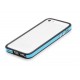 Bumper Bi-Couleur iPhone 5